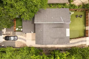 5204 Samuel Huston Ave, Austin, TX 78721 - Photo 40