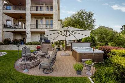 129 Vailco Lane, Austin, TX 78738 - Photo 8