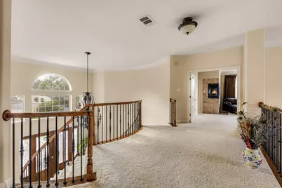 129 Vailco Lane, Austin, TX 78738 - Photo 18