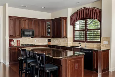 129 Vailco Lane, Austin, TX 78738 - Photo 14