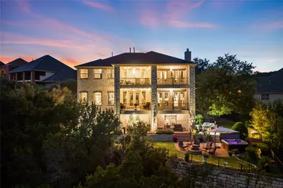 129 Vailco Lane, Austin, TX 78738 - Photo 32
