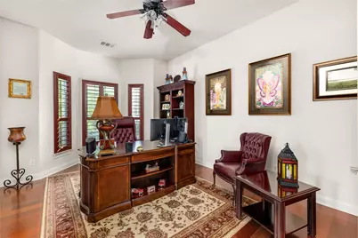 129 Vailco Lane, Austin, TX 78738 - Photo 16