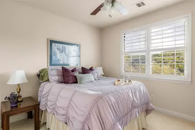 129 Vailco Lane, Austin, TX 78738 - Photo 34
