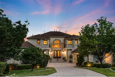 129 Vailco Lane, Austin, TX 78738 - Photo 2