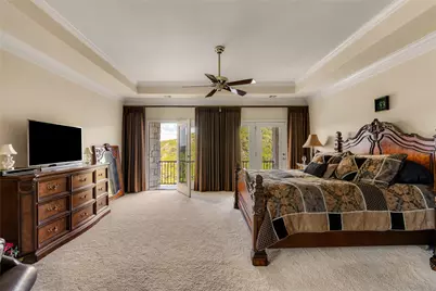129 Vailco Lane, Austin, TX 78738 - Photo 20