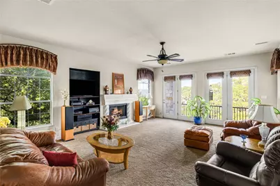 129 Vailco Lane, Austin, TX 78738 - Photo 12