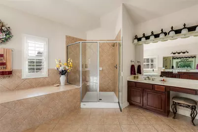 129 Vailco Lane, Austin, TX 78738 - Photo 26