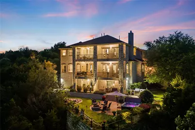 129 Vailco Lane, Austin, TX 78738 - Photo 1