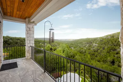 129 Vailco Lane, Austin, TX 78738 - Photo 24