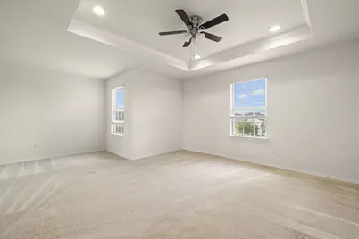 11801 Jackson Falls Way, Manor, TX 78653 - Photo 14