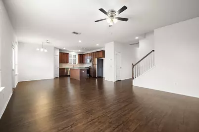 11801 Jackson Falls Way, Manor, TX 78653 - Photo 8