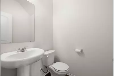11801 Jackson Falls Way, Manor, TX 78653 - Photo 6
