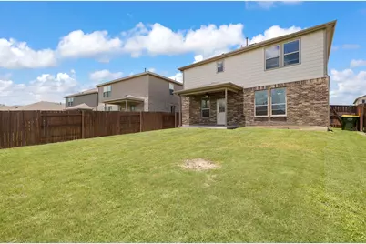 11801 Jackson Falls Way, Manor, TX 78653 - Photo 28