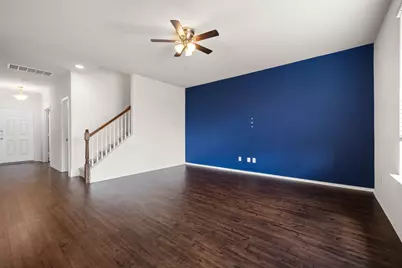 11801 Jackson Falls Way, Manor, TX 78653 - Photo 4