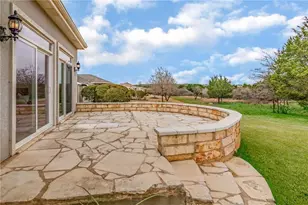 112 Bee Creek Ct, Georgetown, TX 78633 - Photo 26