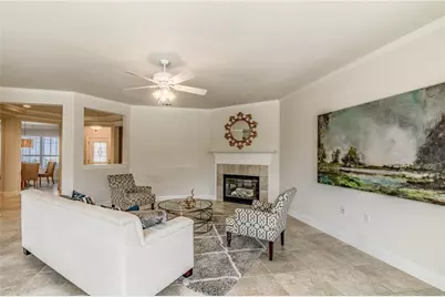 112 Bee Creek Court, Georgetown, TX 78633 - Photo 12