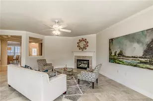 112 Bee Creek Ct, Georgetown, TX 78633 - Photo 12