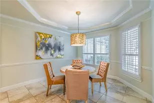 112 Bee Creek Ct, Georgetown, TX 78633 - Photo 4