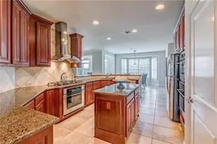 112 Bee Creek Ct, Georgetown, TX 78633 - Photo 6