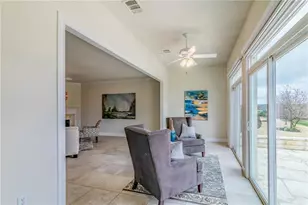 112 Bee Creek Ct, Georgetown, TX 78633 - Photo 10