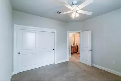 112 Bee Creek Court, Georgetown, TX 78633 - Photo 18