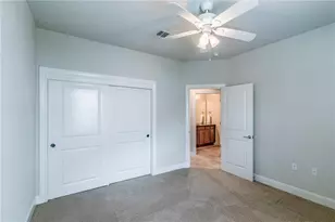 112 Bee Creek Ct, Georgetown, TX 78633 - Photo 18