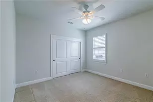 112 Bee Creek Ct, Georgetown, TX 78633 - Photo 20