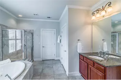 112 Bee Creek Court, Georgetown, TX 78633 - Photo 16