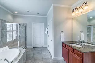 112 Bee Creek Ct, Georgetown, TX 78633 - Photo 16