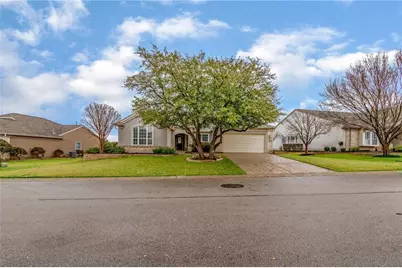 112 Bee Creek Court, Georgetown, TX 78633 - Photo 1