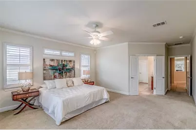 112 Bee Creek Court, Georgetown, TX 78633 - Photo 14