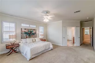 112 Bee Creek Ct, Georgetown, TX 78633 - Photo 14