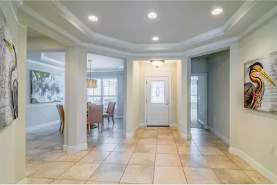 112 Bee Creek Court, Georgetown, TX 78633 - Photo 2