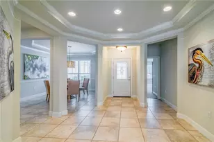 112 Bee Creek Ct, Georgetown, TX 78633 - Photo 2