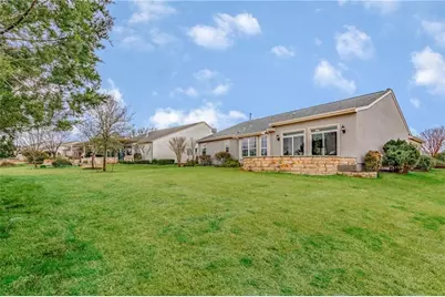 112 Bee Creek Court, Georgetown, TX 78633 - Photo 28