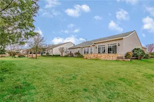 112 Bee Creek Ct, Georgetown, TX 78633 - Photo 28