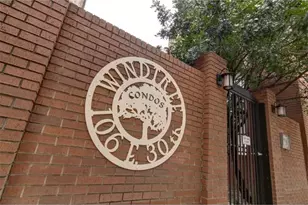 106 E 30th St, Austin, TX 78705 - Photo 12