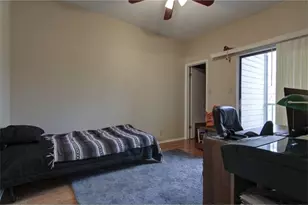 106 E 30th St, Austin, TX 78705 - Photo 8