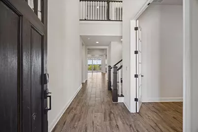 13113 Cardinal Flower Drive, Austin, TX 78739 - Photo 2