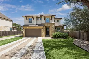13113 Cardinal Flower Dr, Austin, TX 78739 - Photo 1