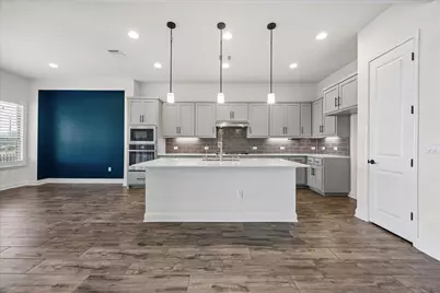13113 Cardinal Flower Drive, Austin, TX 78739 - Photo 8