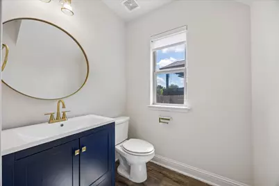 13113 Cardinal Flower Drive, Austin, TX 78739 - Photo 12