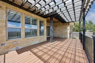 13113 Cardinal Flower Drive, Austin, TX 78739 - Photo 28