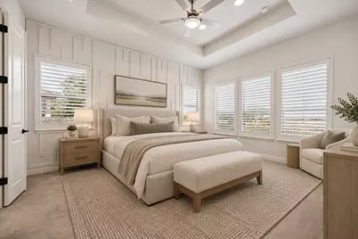 13113 Cardinal Flower Drive, Austin, TX 78739 - Photo 14