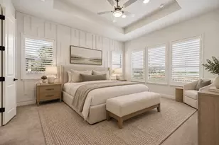 13113 Cardinal Flower Dr, Austin, TX 78739 - Photo 14