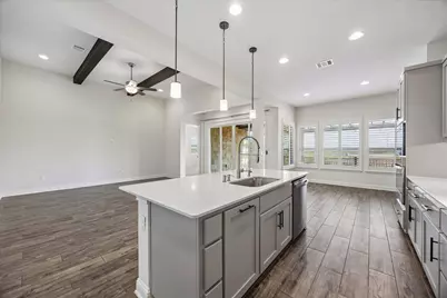 13113 Cardinal Flower Drive, Austin, TX 78739 - Photo 10