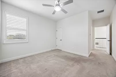 13113 Cardinal Flower Drive, Austin, TX 78739 - Photo 22
