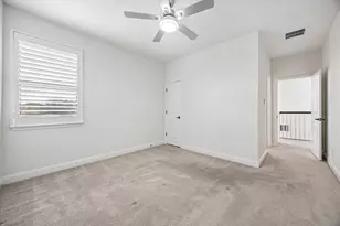 13113 Cardinal Flower Dr, Austin, TX 78739 - Photo 22