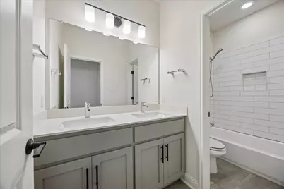 13113 Cardinal Flower Drive, Austin, TX 78739 - Photo 26