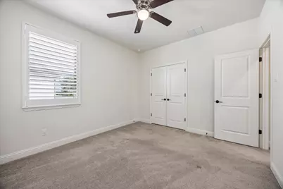 13113 Cardinal Flower Drive, Austin, TX 78739 - Photo 24